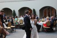 20170401 Wedding (21).jpg